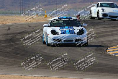media/Oct-21-2023-PCA San Diego (CVR) (Sat) [[fa6e4d687e]]/3-Orange/Session 2 (Turns 9 and 8)/